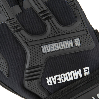 MudGear Grip Gloves