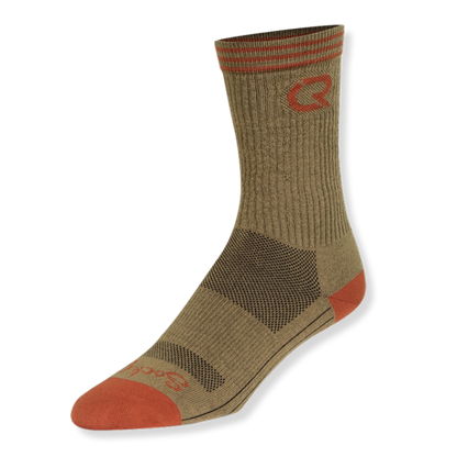 Club Ride Socks