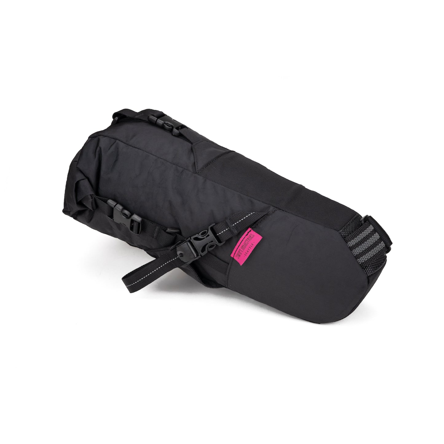 Olliepack Seat Bag