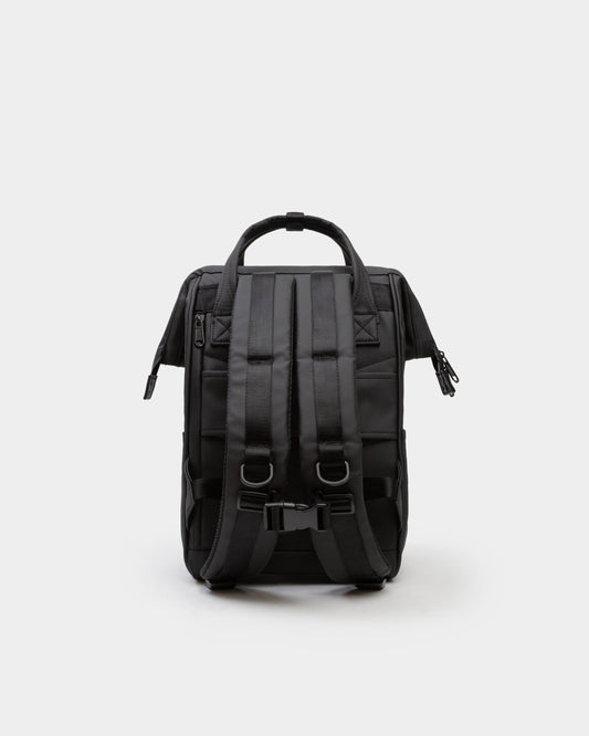Cascade Backpack - Compact