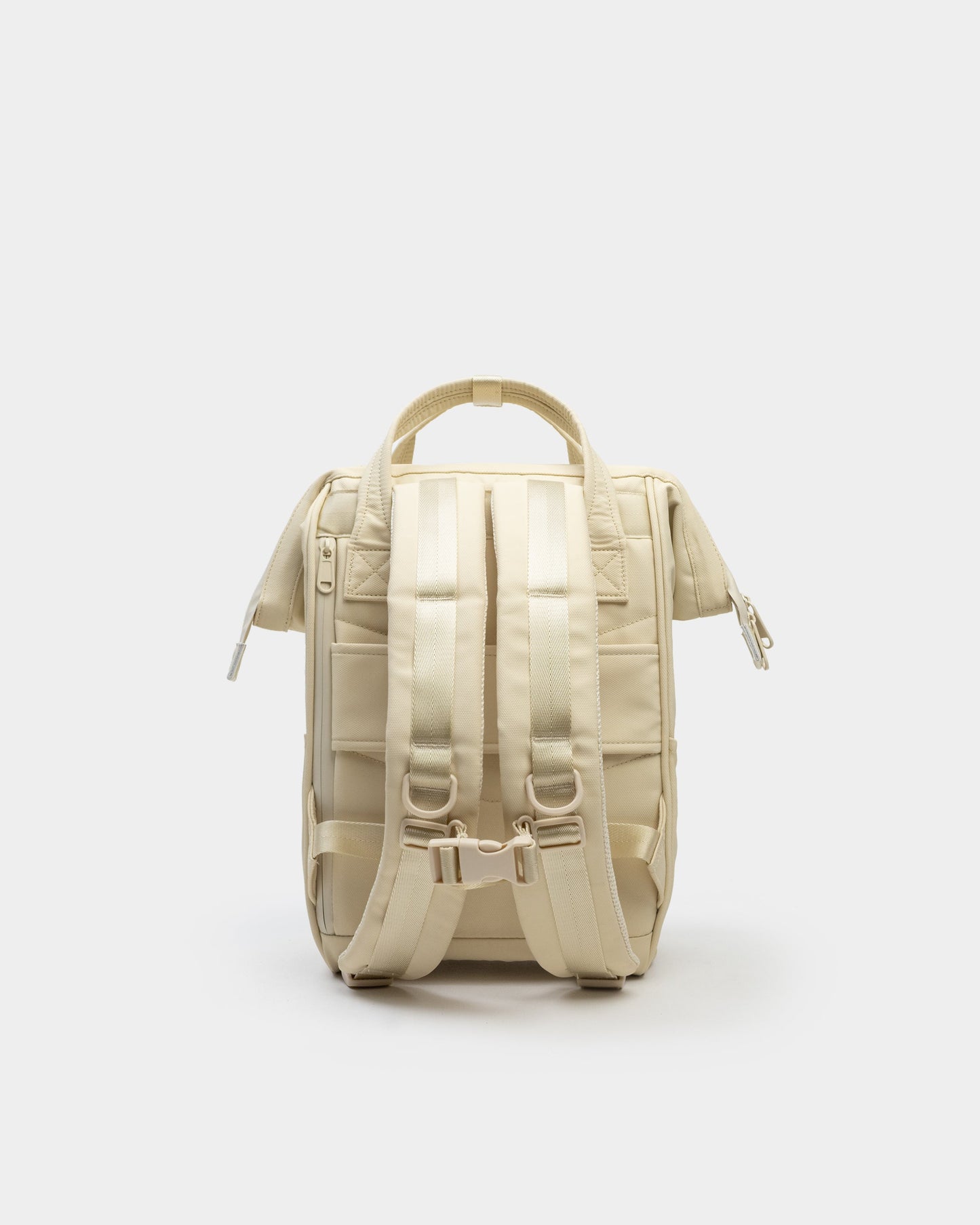 Cascade Backpack - Compact