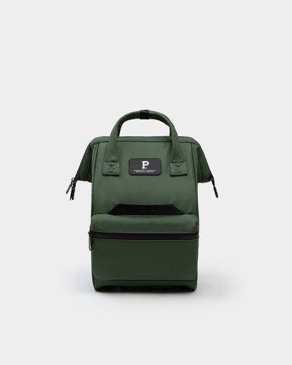 Cascade Backpack - Compact
