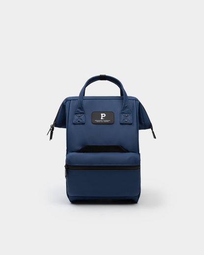 Cascade Backpack - Compact