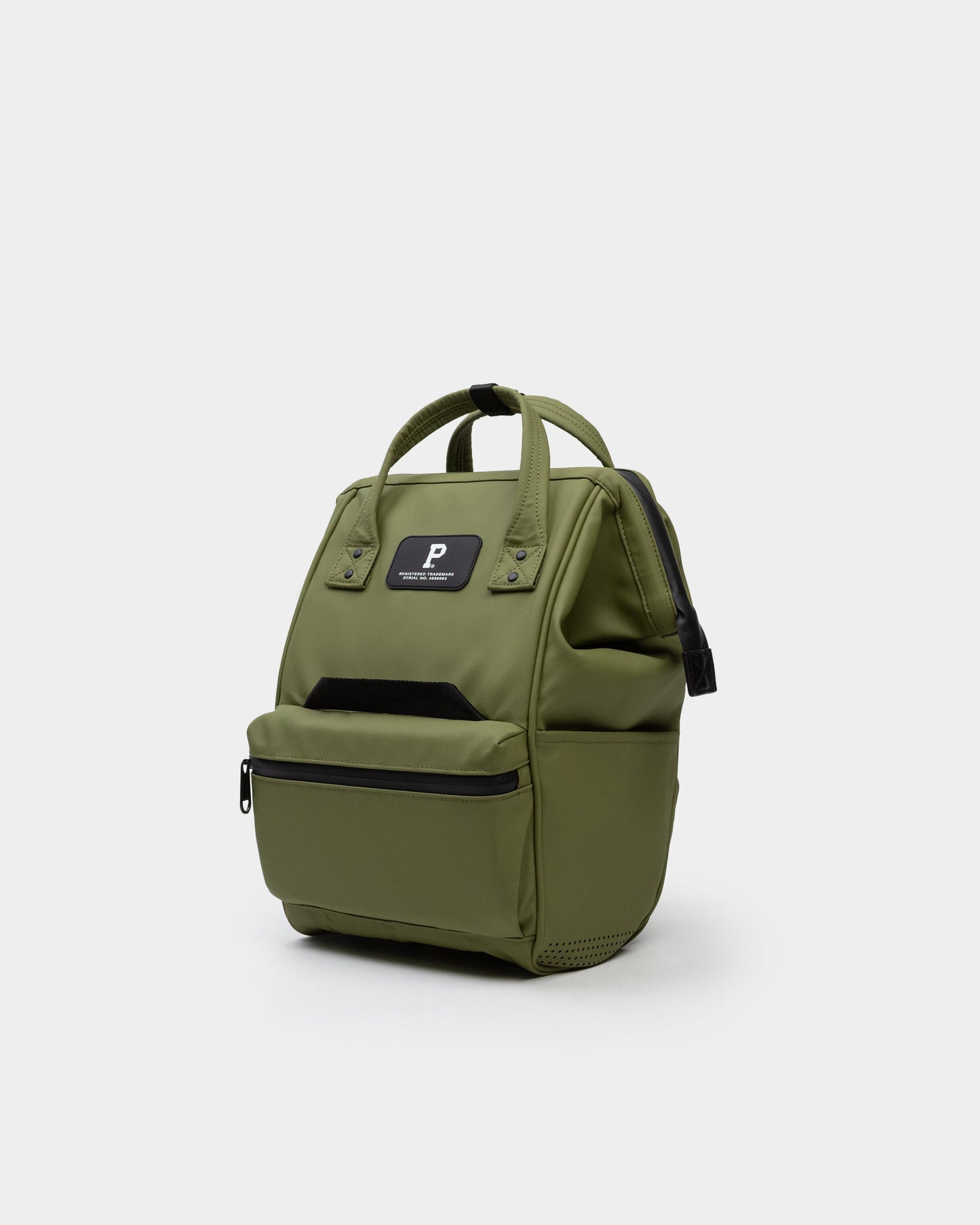 Cascade Backpack - Compact