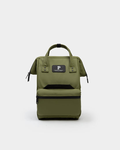 Cascade Backpack - Compact