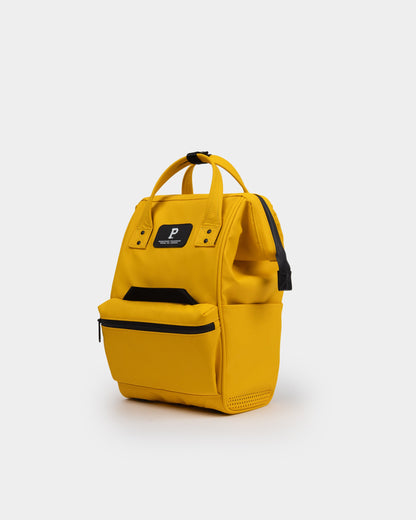 Cascade Backpack - Compact