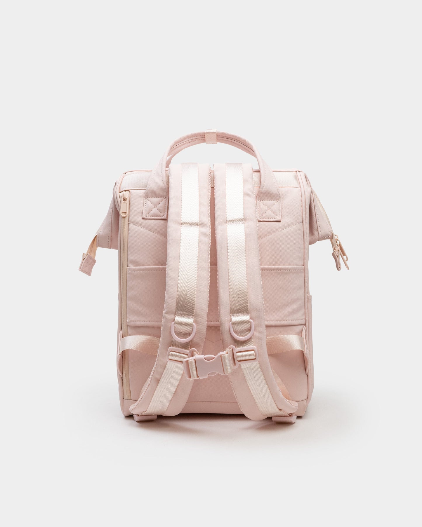 Cascade Backpack - Standard