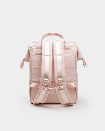 Cascade Backpack - Standard