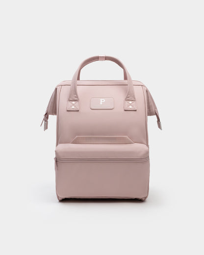 Cascade Backpack - Standard