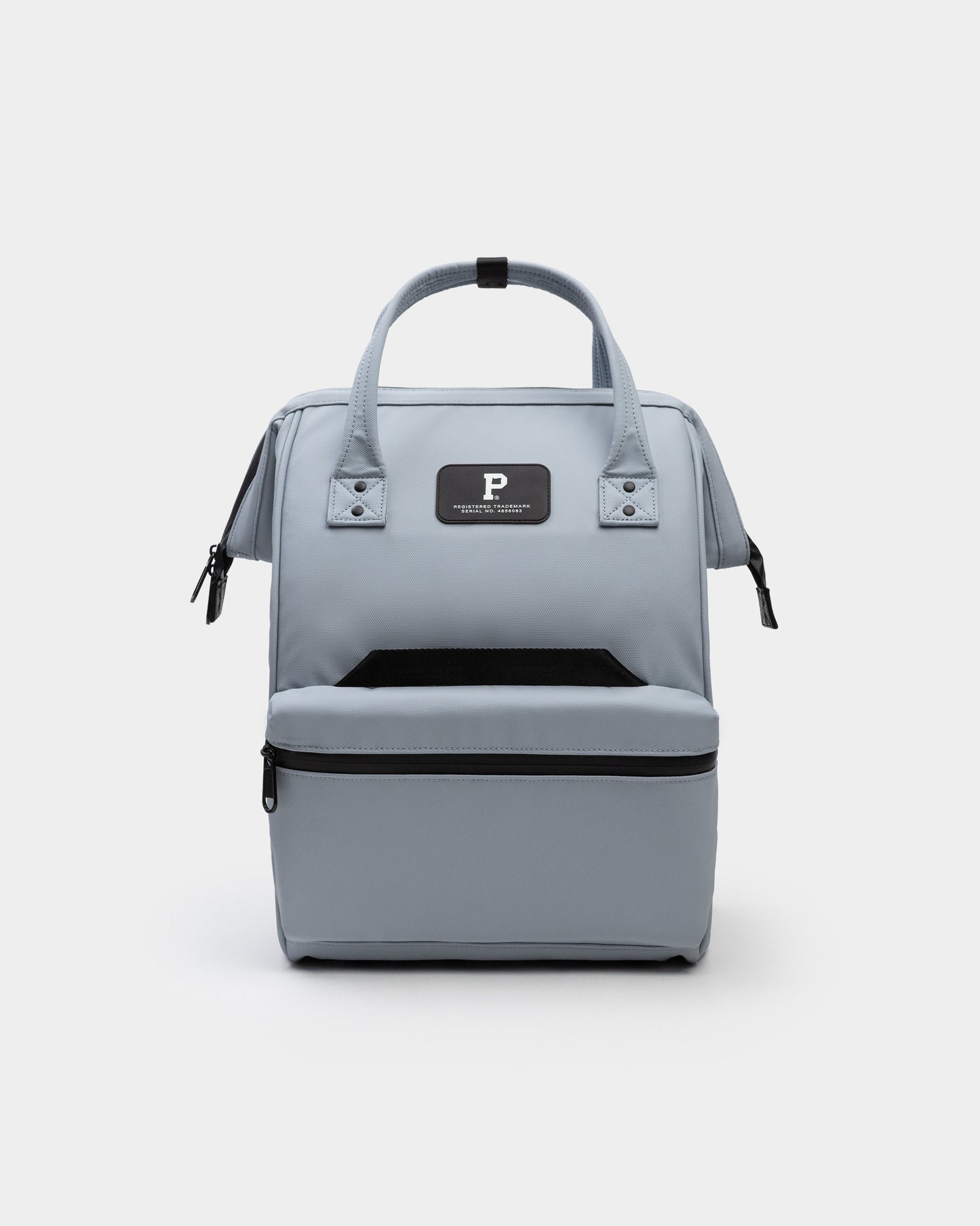 Cascade Backpack - Standard