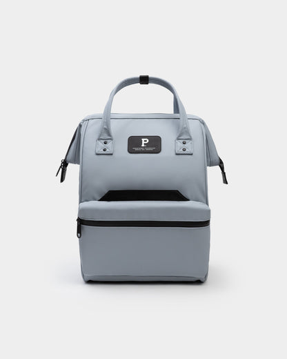 Cascade Backpack - Standard