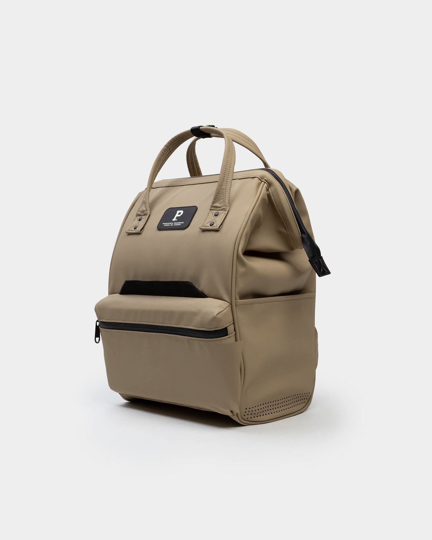 Cascade Backpack - Standard