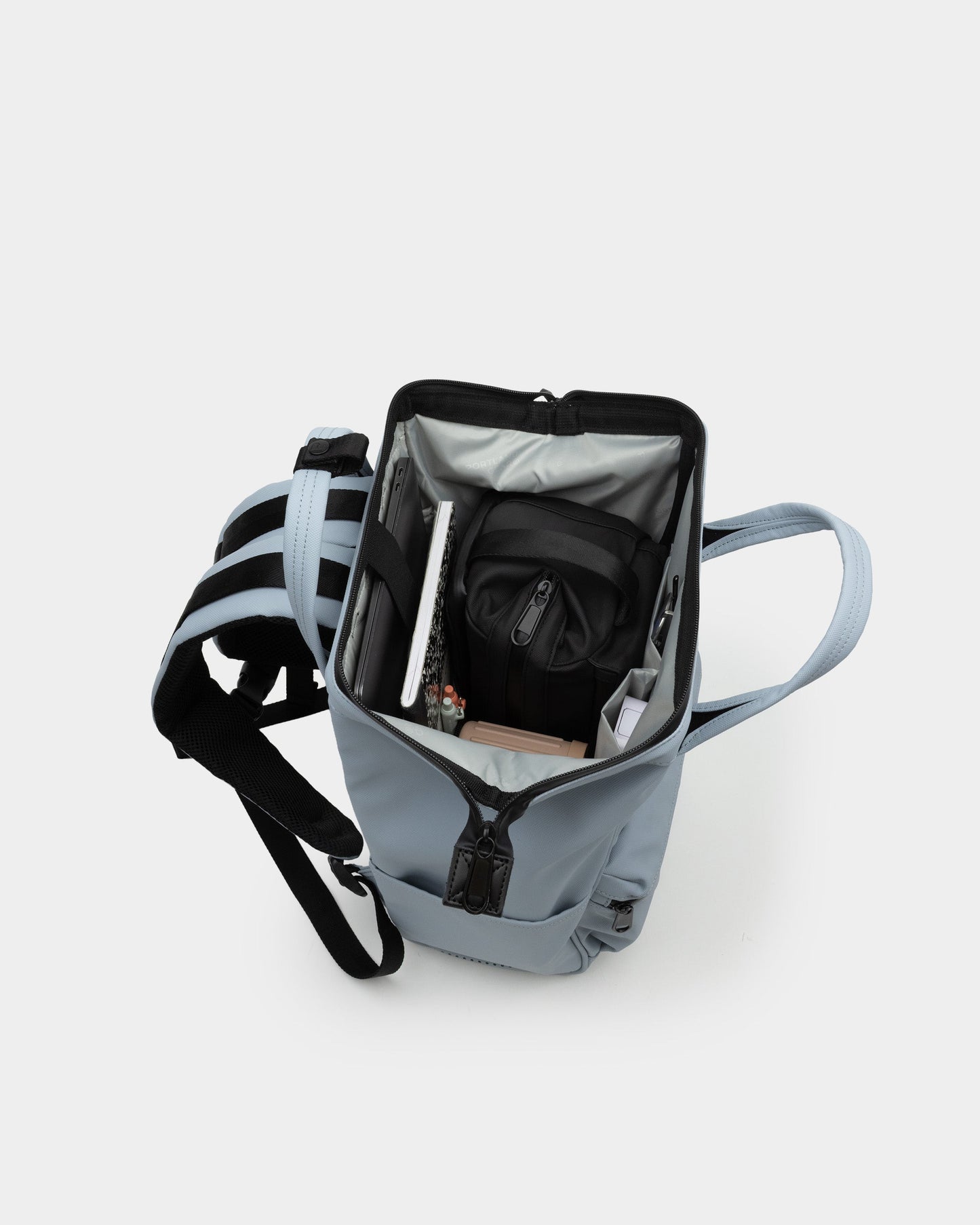 Cascade Backpack - Compact