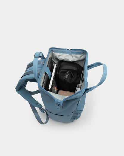 Cascade Backpack - Compact