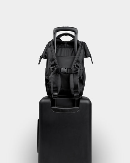Cascade Backpack - Compact