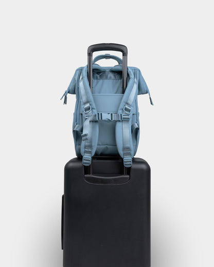 Cascade Backpack - Compact