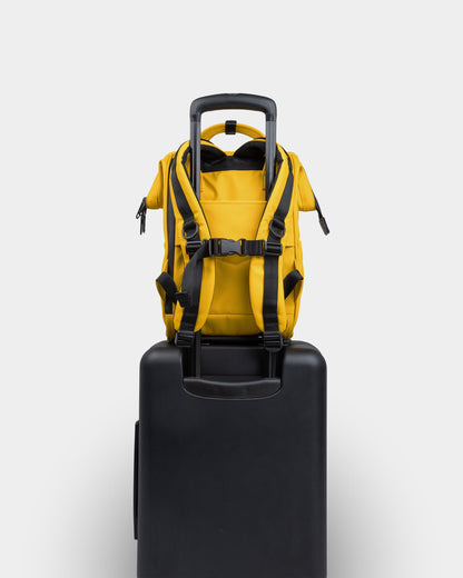 Cascade Backpack - Compact