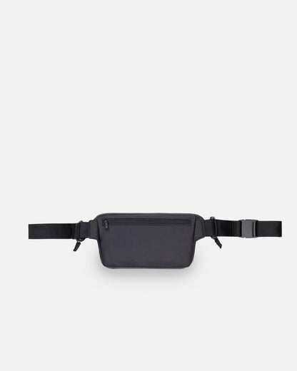 Cascade Crossbody Bag