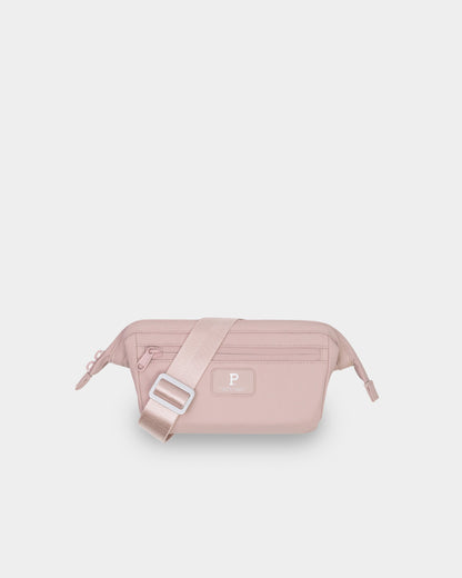 Cascade Crossbody Bag