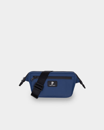Cascade Crossbody Bag