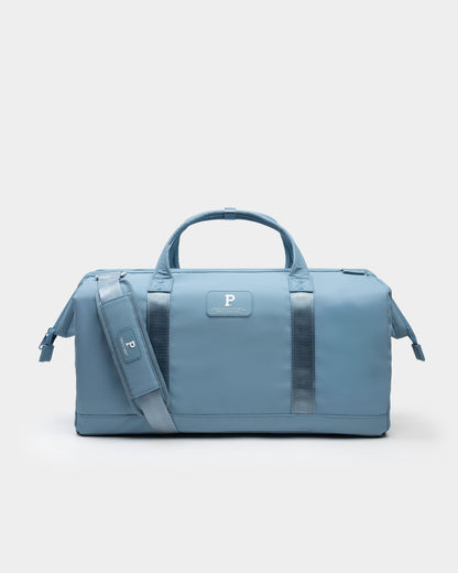 Cascade Duffle Bag