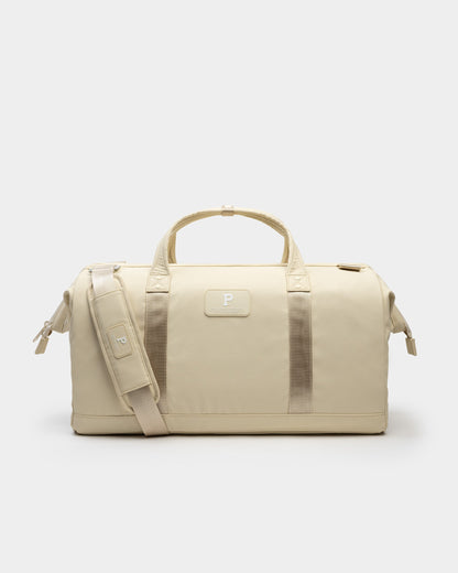 Cascade Duffle Bag