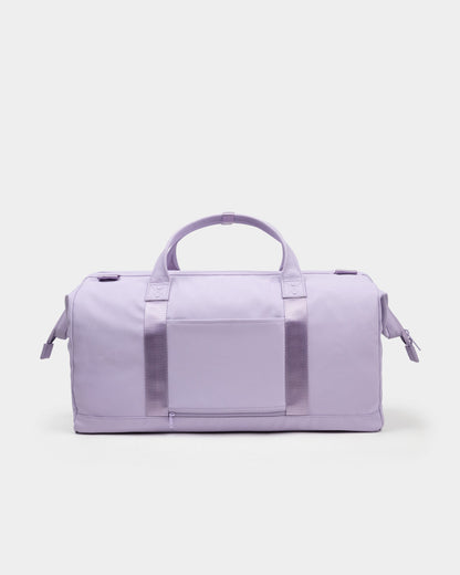 Cascade Duffle Bag