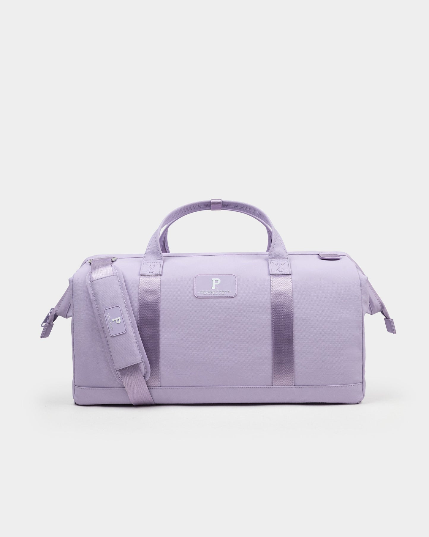 Cascade Duffle Bag