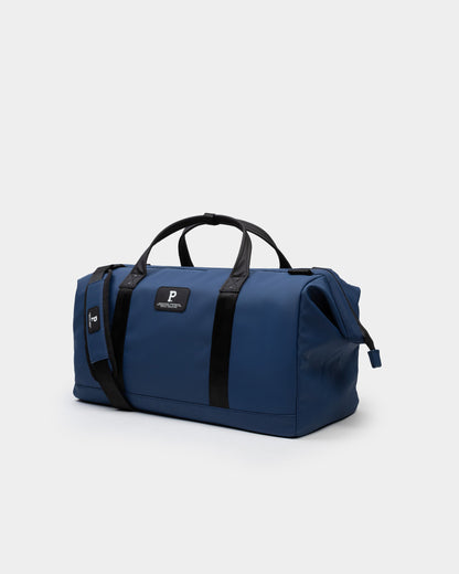 Cascade Duffle Bag