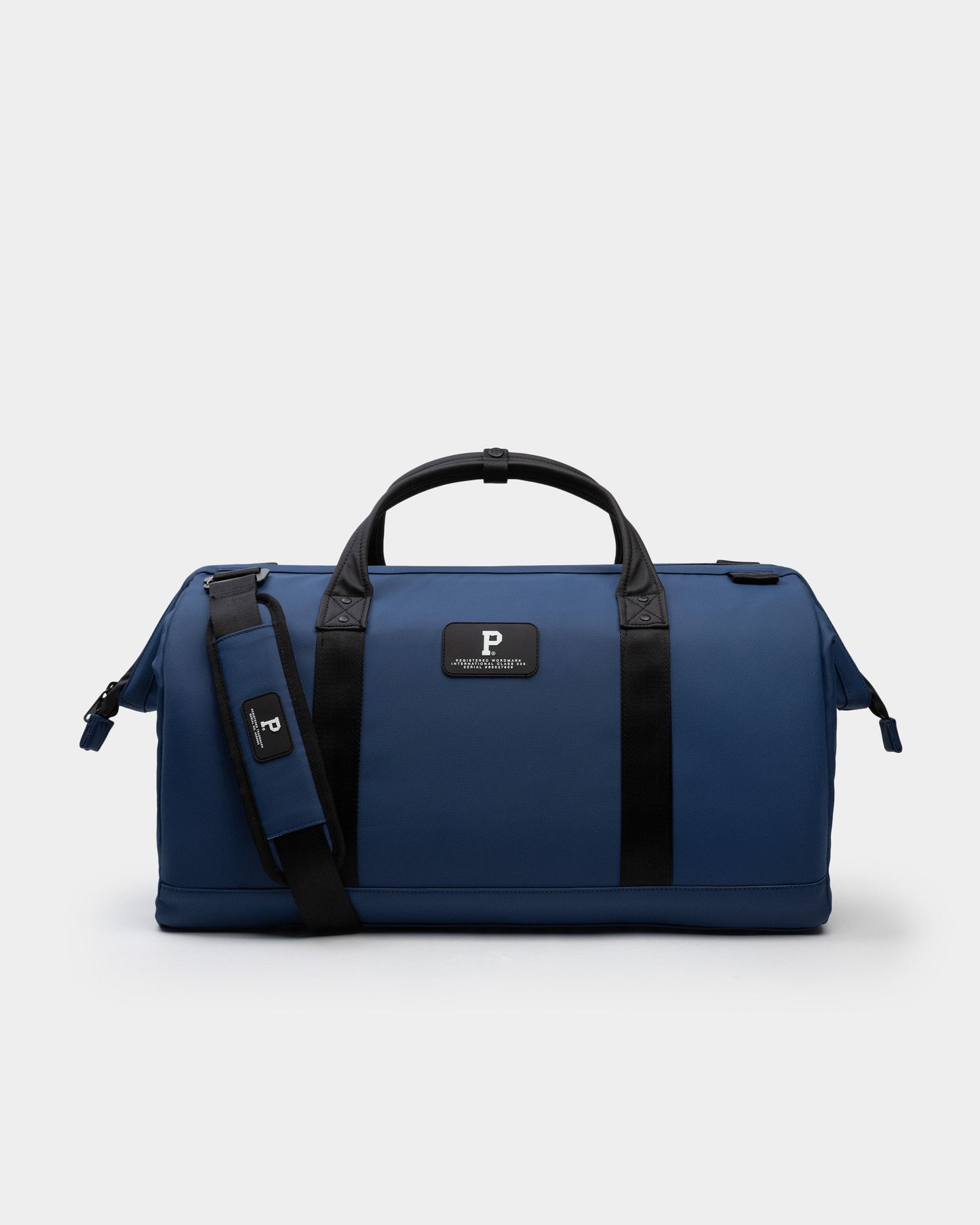 Cascade Duffle Bag