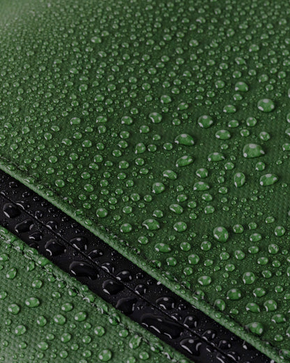 Cascade Backpack - Compact