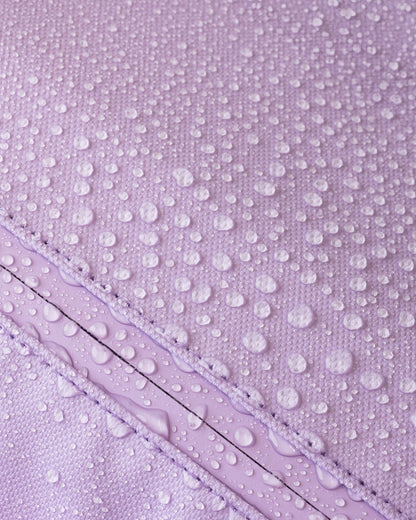 Cascade Backpack - Compact