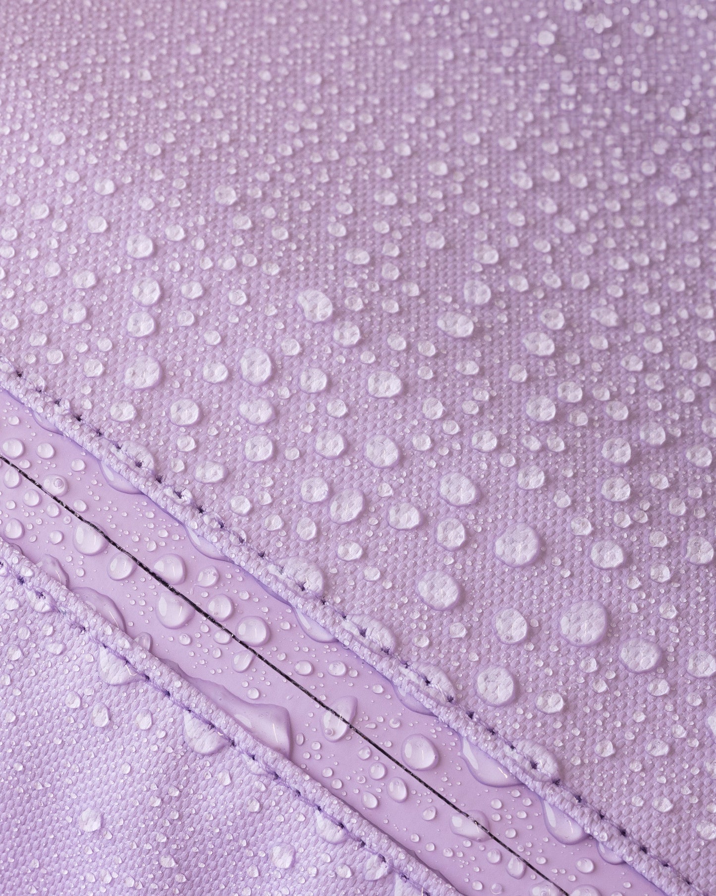 Cascade Backpack - Standard