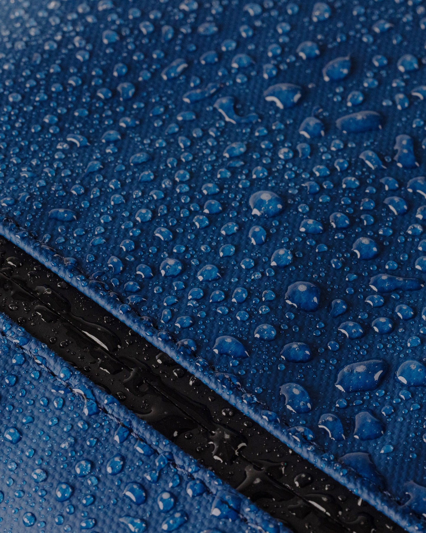 Cascade Backpack - Compact