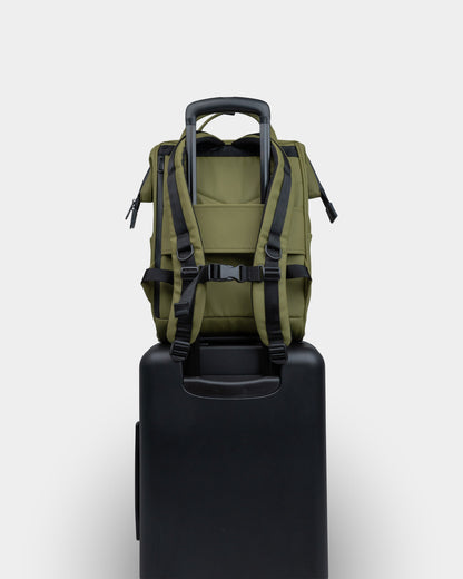 Cascade Backpack - Standard