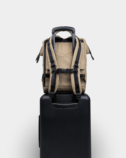 Cascade Backpack - Standard