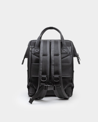 Cascade Backpack - Standard