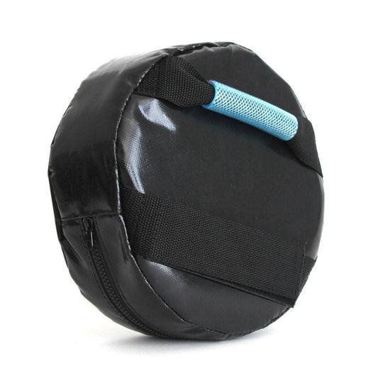 Shock Tech Round Target (Single)