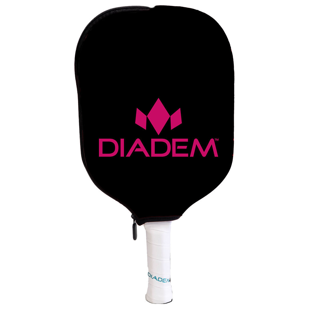 Diadem Paddle Cover