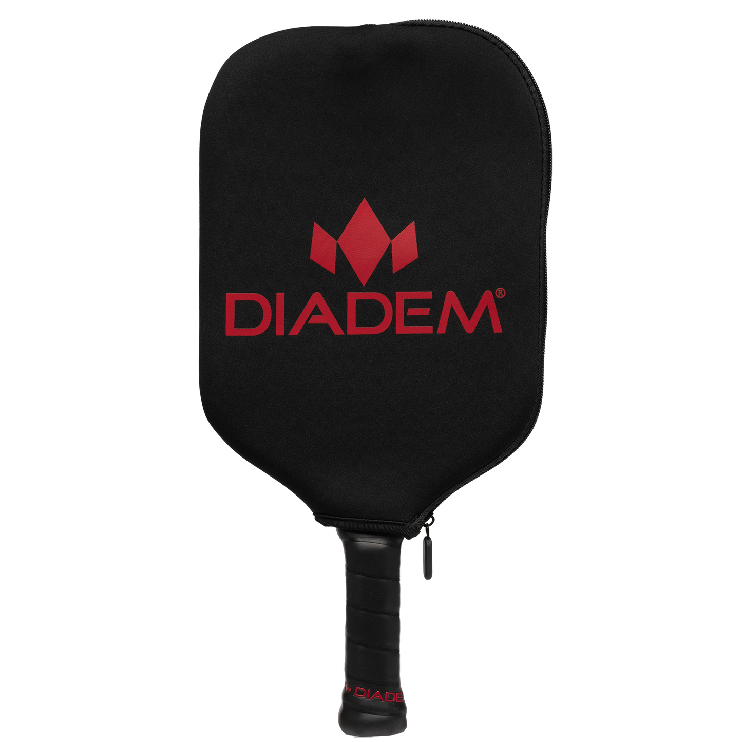 Diadem Paddle Cover