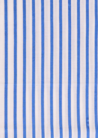 Palm Beach Sleeveless Tiered Maxi Dress