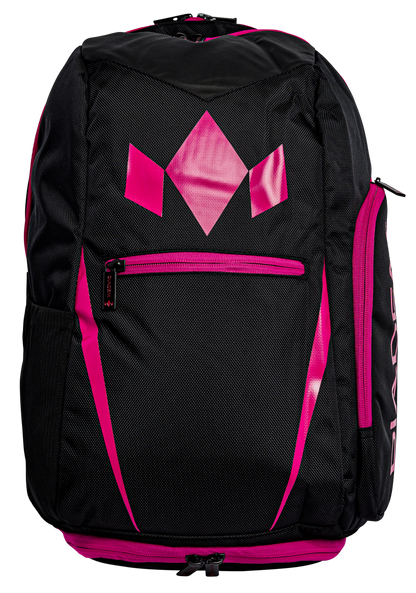 Tour v3 Backpack
