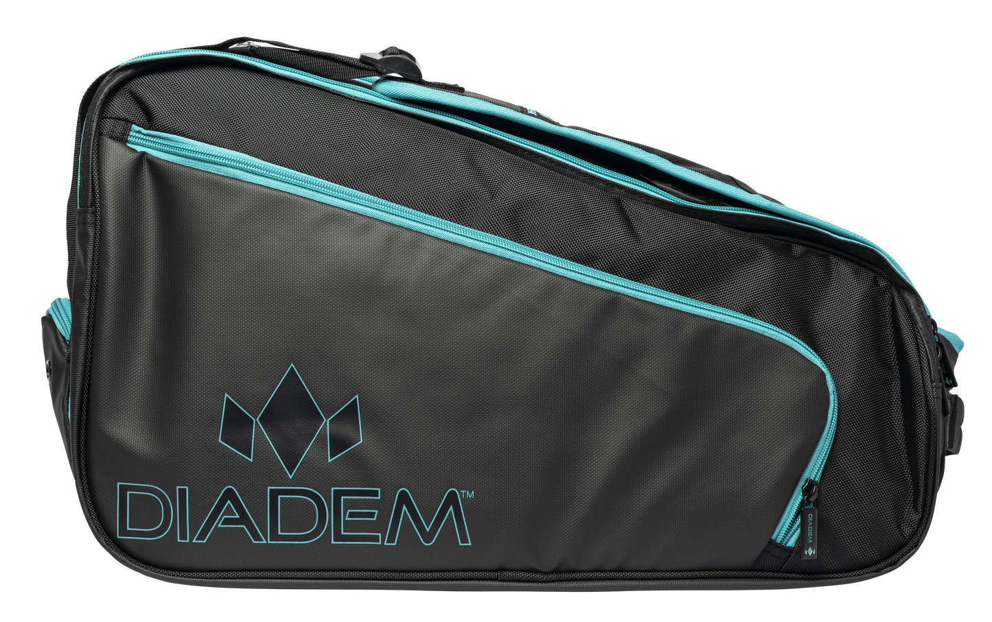 Diadem Tour v2 Paddle Bag