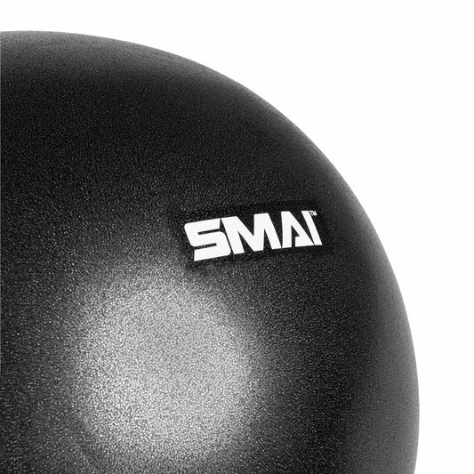 Pilates Ball - 11inch