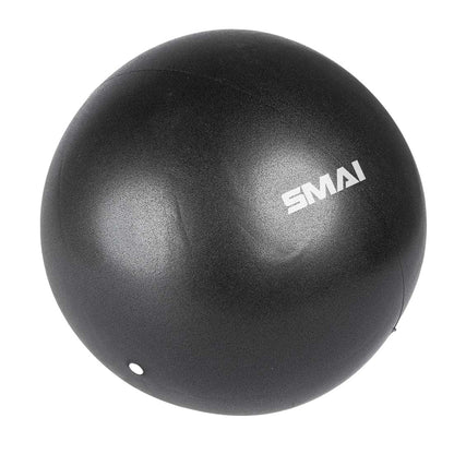 Pilates Ball - 11inch