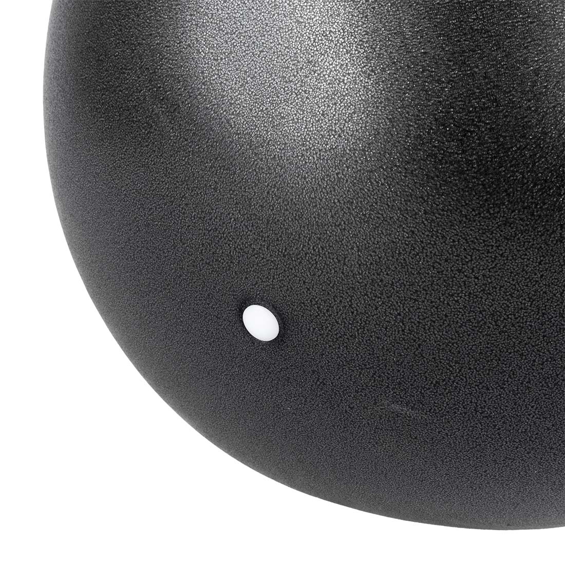 Pilates Ball - 11inch