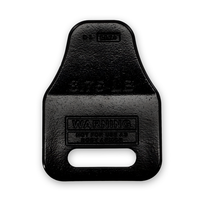 Bear KompleX Weight Vest Plate Pair