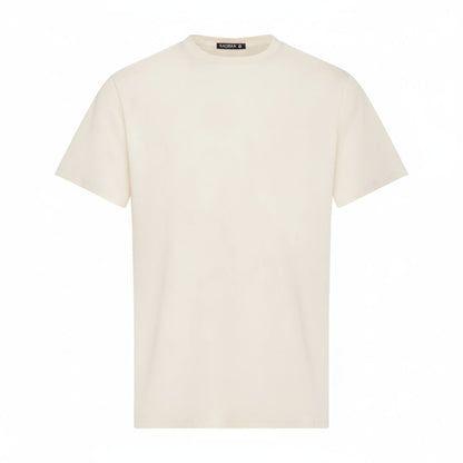 Short Sleeve Perfect Tee