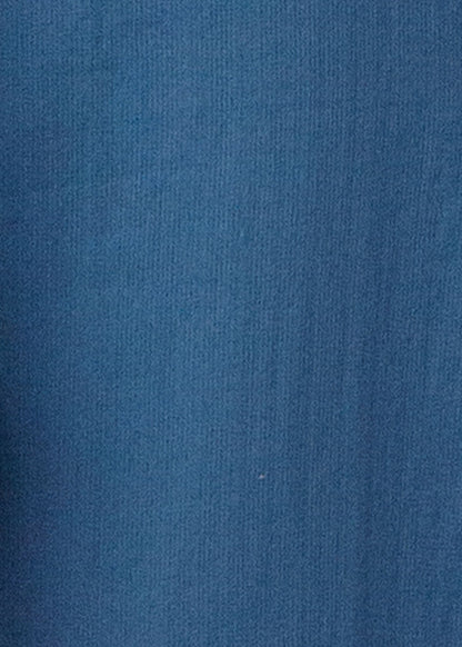 Harbor Gauze Button Down Shirt