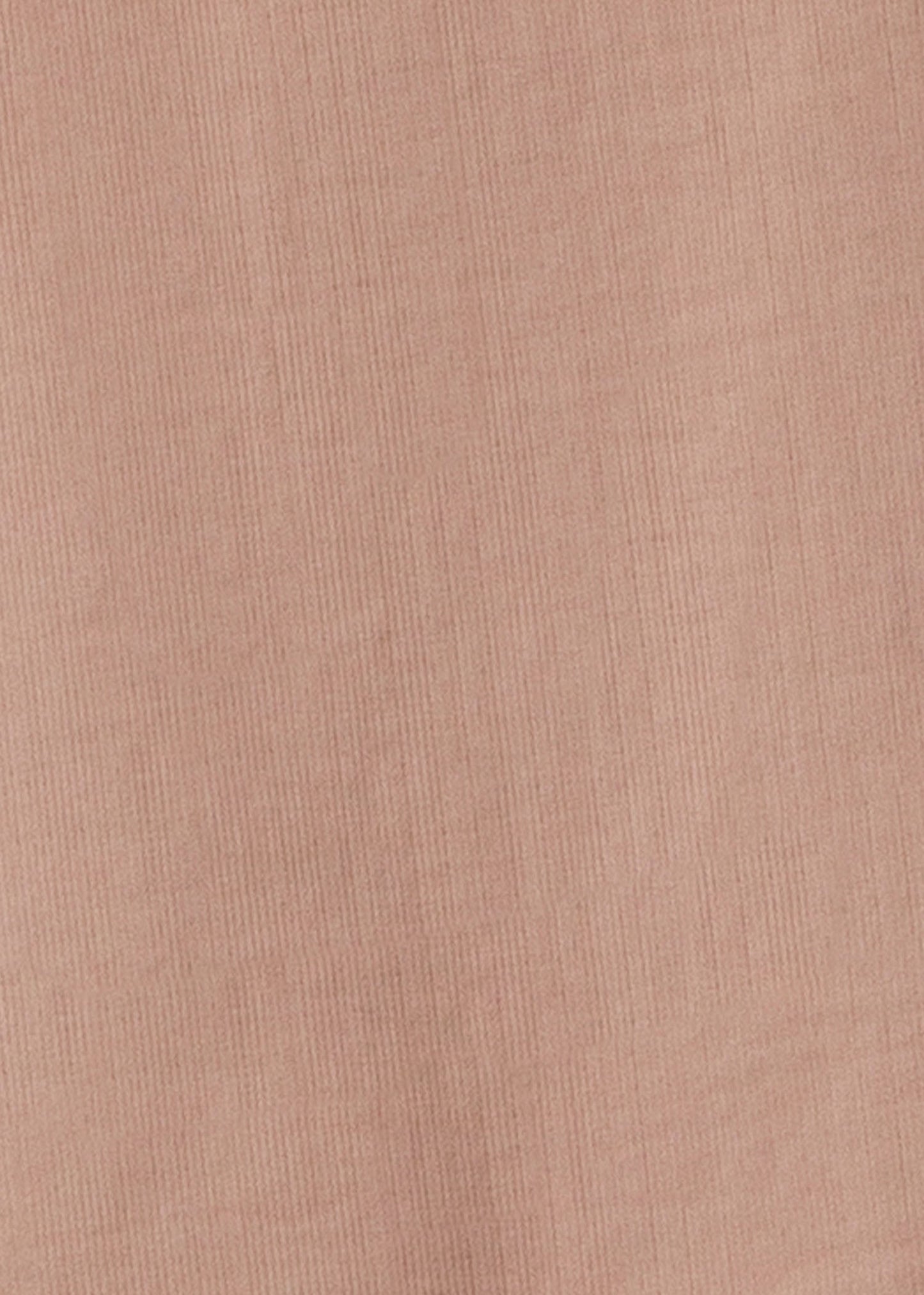 Sand Gauze Button Down Shirt Dress